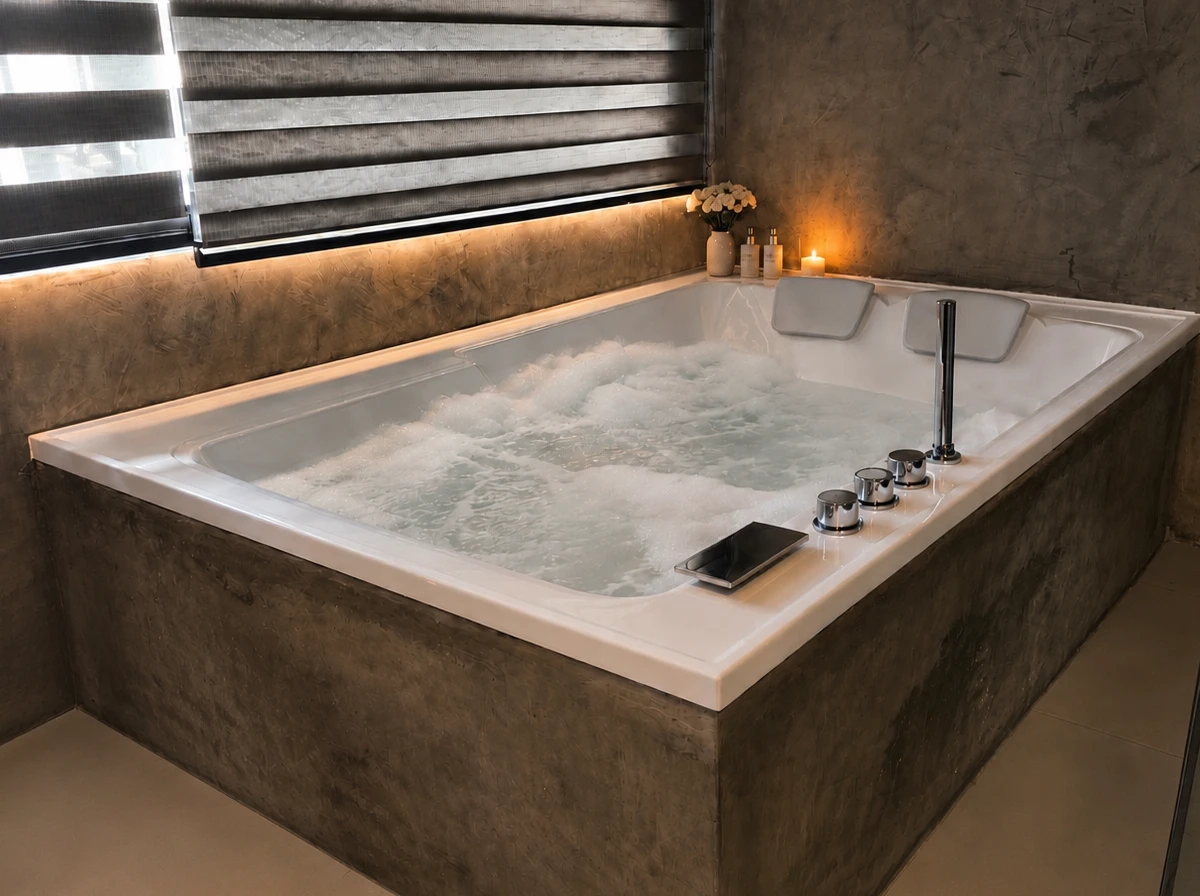 locaciones-spa-joy-1