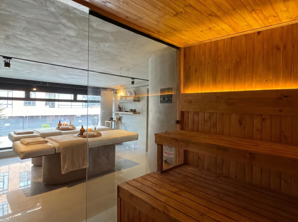 locaciones-spa-joy-2