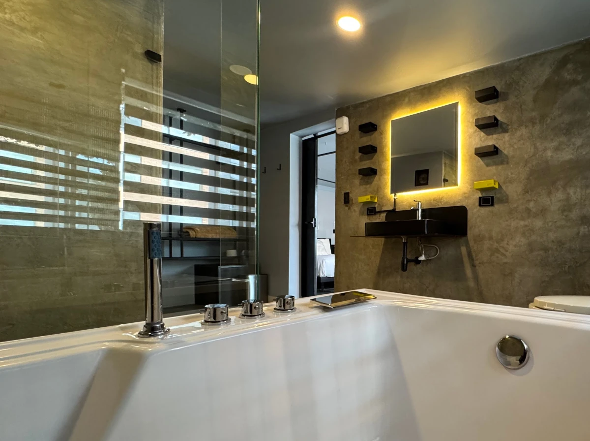 locaciones-spa-joy-3