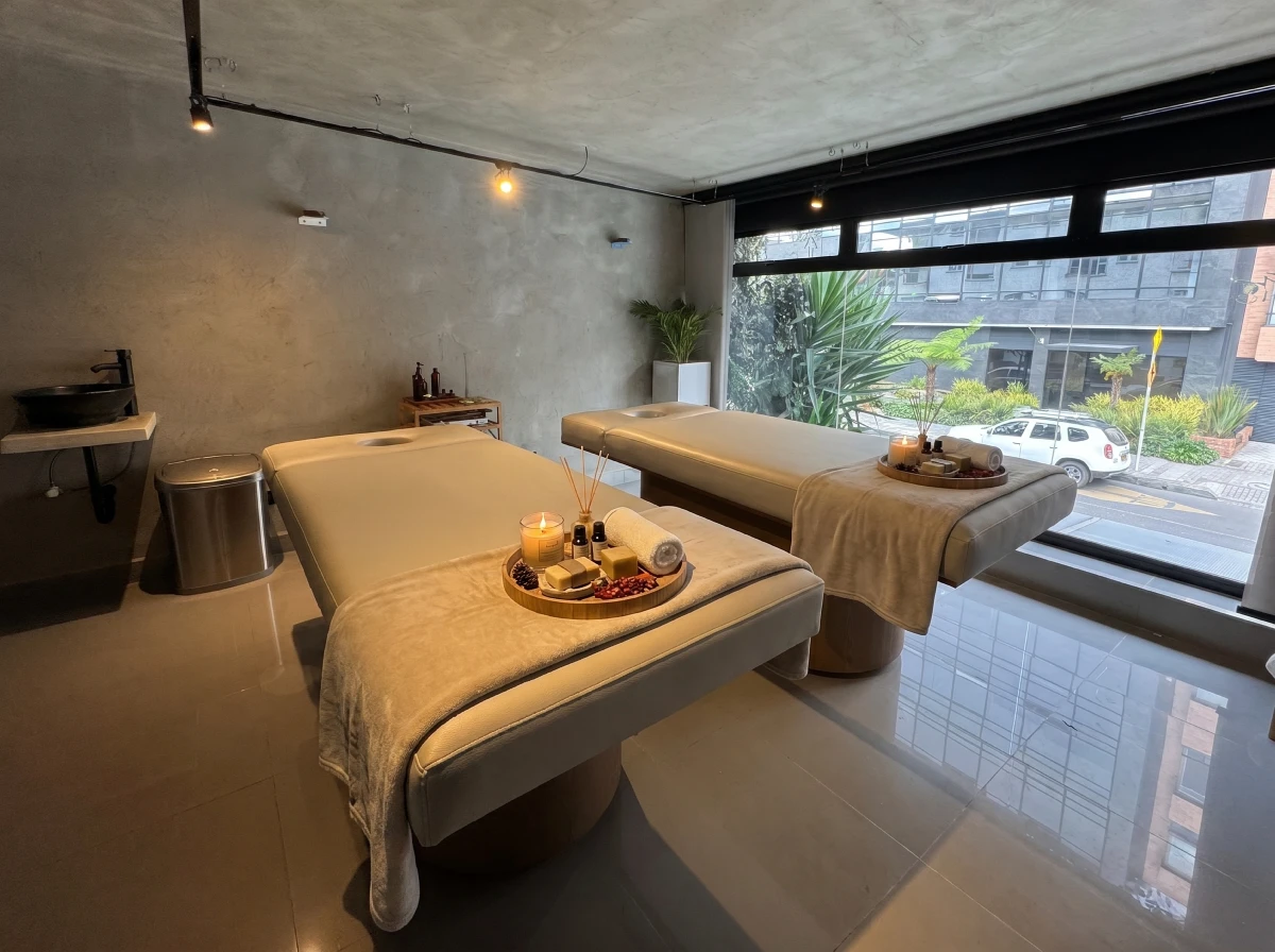 locaciones-spa-joy-4